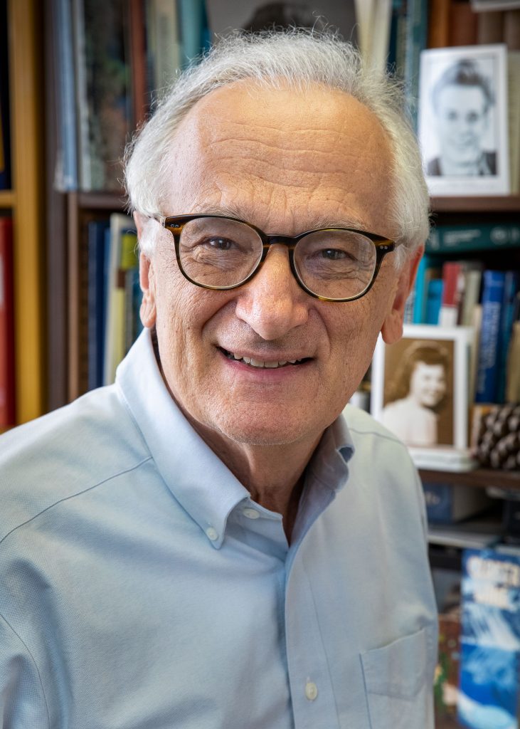 2022 UCLA Diversity, Equity, and Inclusion (DEI) Research Award