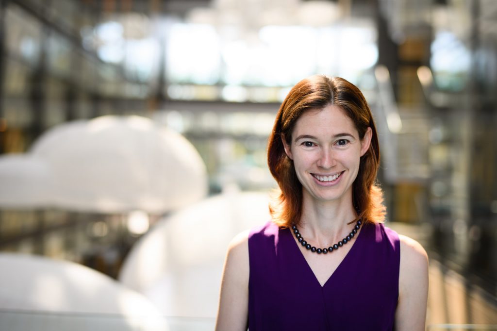 2022 Blavatnik National Award for Young Scientists