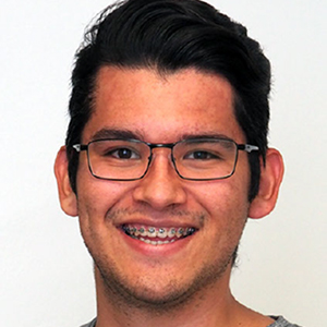 2022 Excellence in Research Awards – UCLA