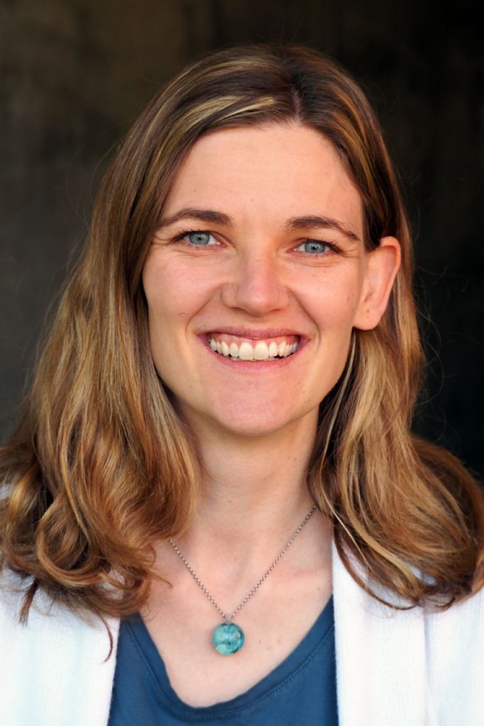 CNSI Noble Fund researchers work to accelerate understanding of human cell interactions