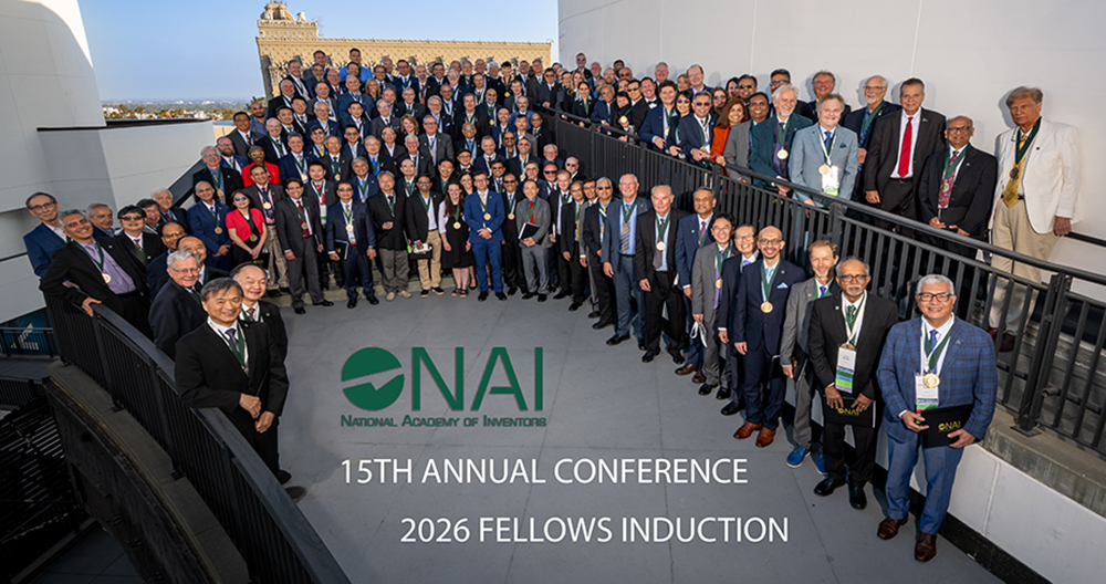 #NAI2026