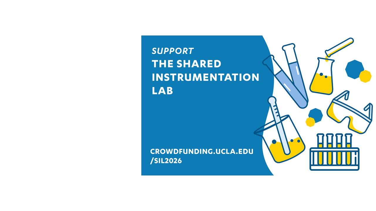 http://Support%20the%20Shared%20Instrumentation%20Lab