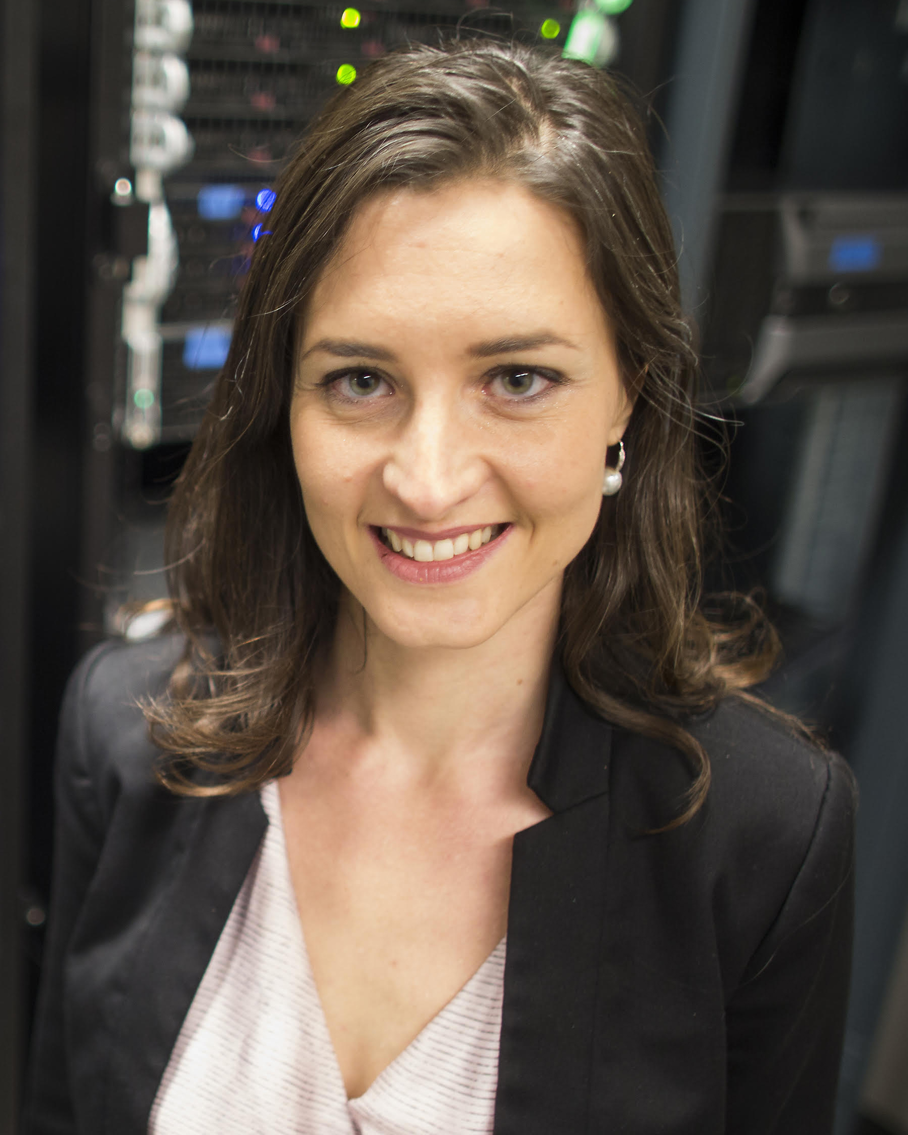 Giulia Palermo