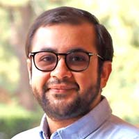 Hashim Al Khunaizi