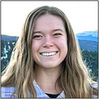 Dr. Lindsey Anderson