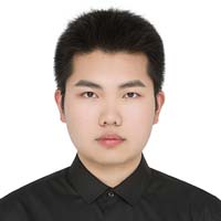 Wenyu Han