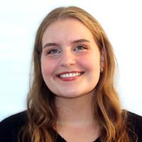 Merin Rixen