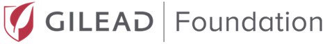 Gilead Foundation Logo
